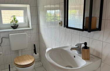 Pension Kastanie - Foto 6