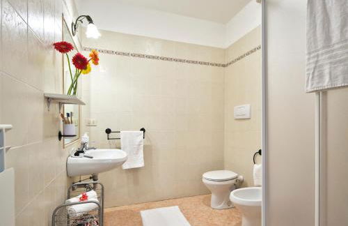 Casa Vacanze Santa Caterina - Foto 35