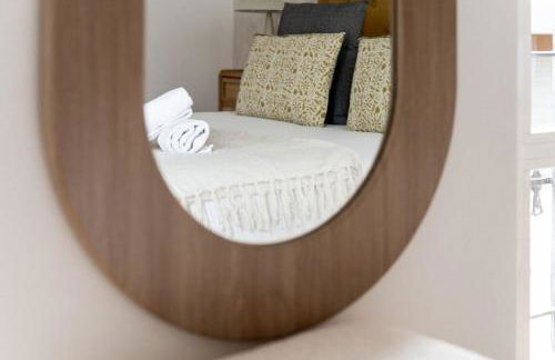 Stylish Central -4bedrooms 2bathrooms-Salamanca - Photo 24