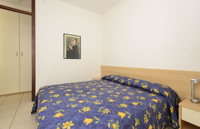 Residence Rubin - Photo 2