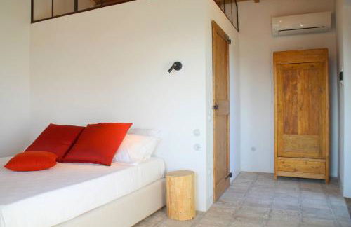 Borgo Calbianco - Private House with Pool & AirCo - Foto 57