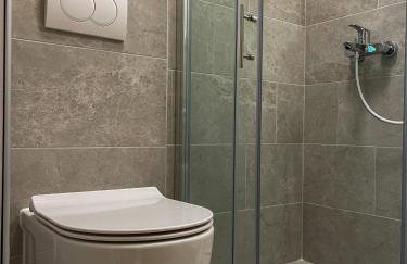 Apartments Marija Magdalena - Photo 35