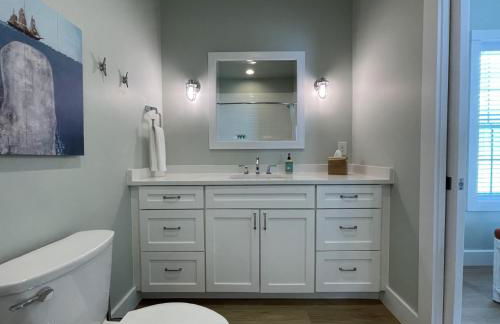 Key West Cottages - Foto 114