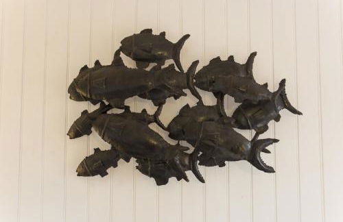 Casa do Maranhão - Nature & Views Experience - Foto 11