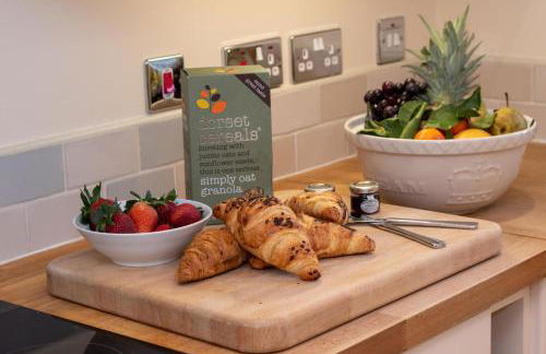 2 Bed in Whitby oc-wa224 - Photo 11