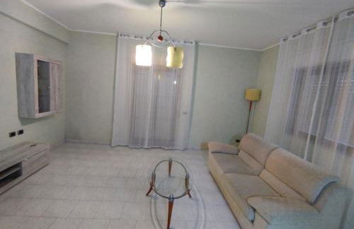 Casa Vacanza SalGiò - Photo 26