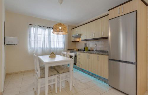 Luxury Ático Plaza - Foto 13