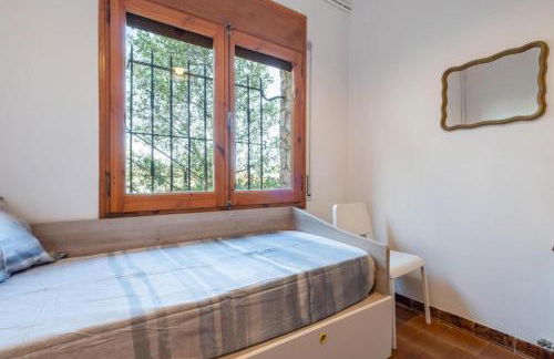 Casa Con Vistas Aiguablava - Foto 12