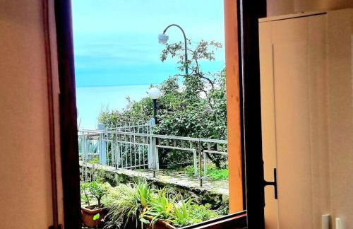 Casa con giardino: Varazze - Foto 52