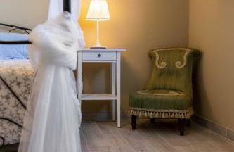 The Olive Grove in Tuscany - Foto 32