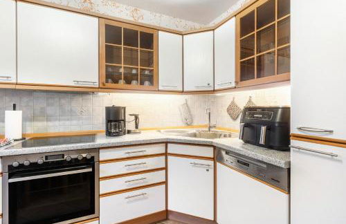 Ferienwohnung Ruhrtal - Foto 11