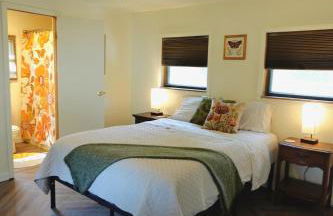 Grandma's House at Rosewood Lodge - Foto 28