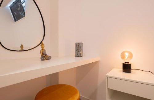 VIP Baía Beach C - Photo 25