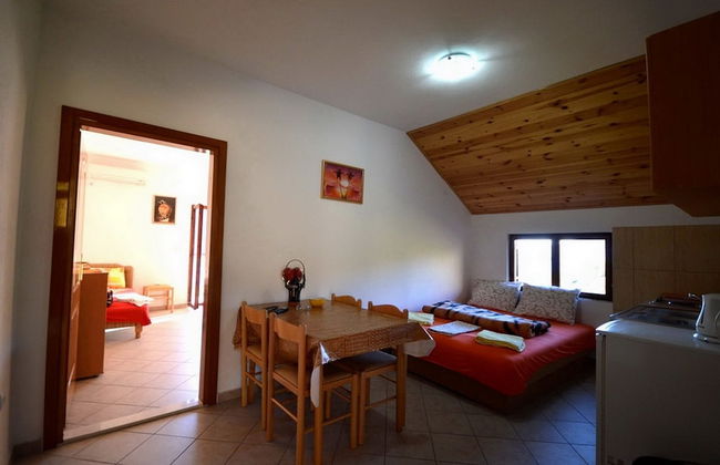 Vavic Apartments - Foto 9