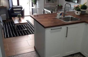 Periodista Luca de Tena, lujo y confort en pleno centro - Foto 13