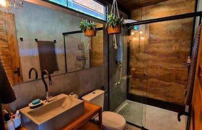 A nossa casa da arvore - Foto 15