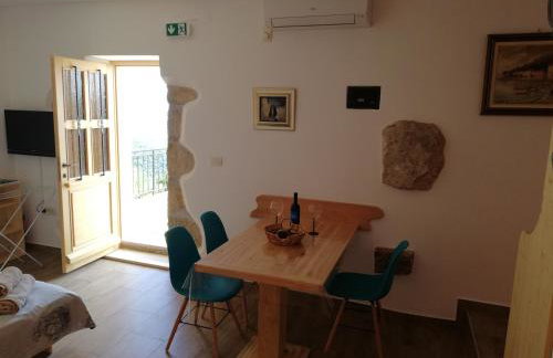 Apartments Blue & Green - Foto 24