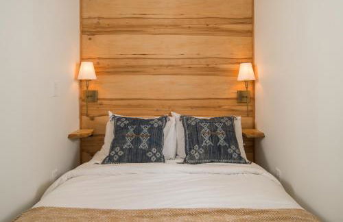 Riverview Retreat at The Wanderer - Foto 13