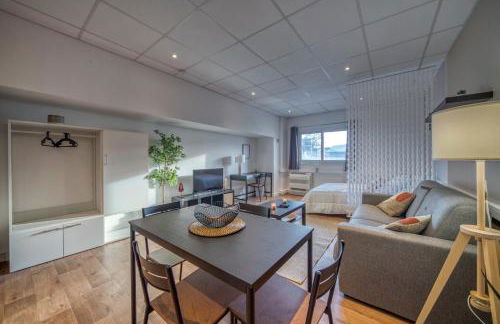 20 - Tout équipé tout confort et central - Foto 11