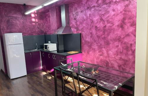 APARTAMENTO BARCELONA - Foto 9