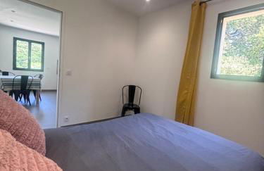 Appartement neuf Bédoin - Les Cinglés du Mont Ventoux - Foto 21