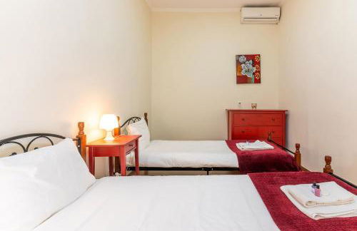 Alfama Santa Apolonia Apartment - Foto 26