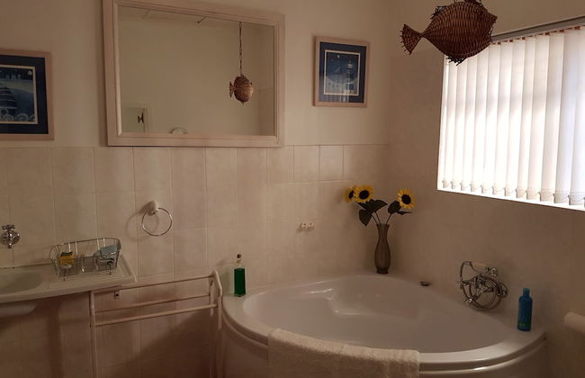 Bradclin House - Foto 42