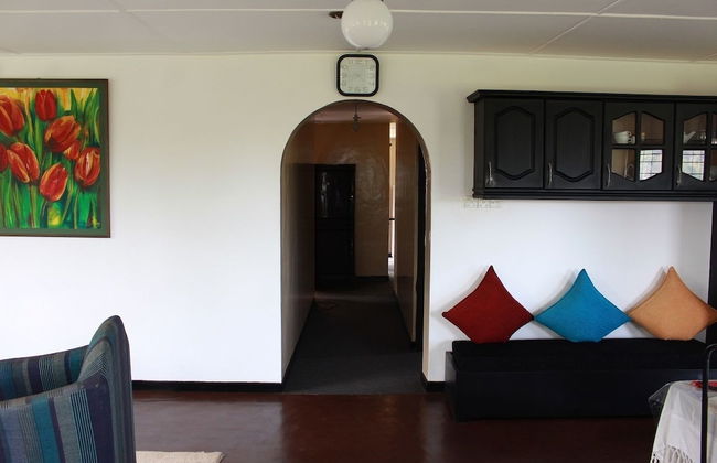 Royal Eco Resort - Photo 2