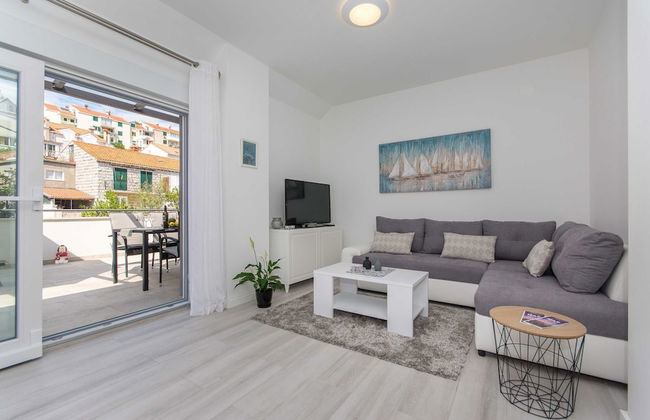 Apartment Gloria - Foto 8