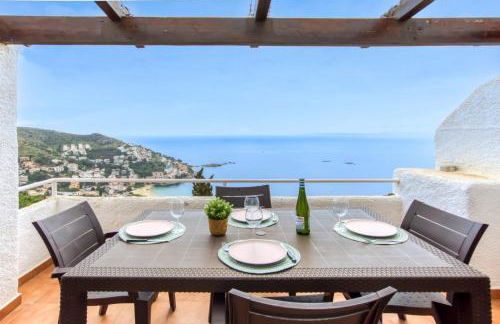 Villa Buraux - Foto 55