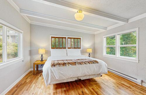 Neahkahnie Charmer - Foto 9