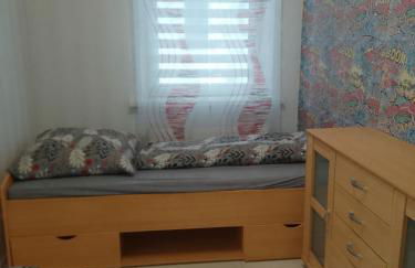 "FÜRSTENHAUS" OG Hofgeismar-Zentrum! - Foto 11