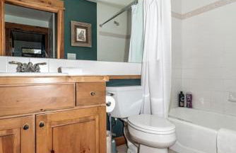 Luxurious Condo Gated Community Pool Hot Tubs - Foto 47