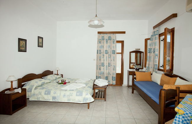 Apolafsis Studios - Foto 7