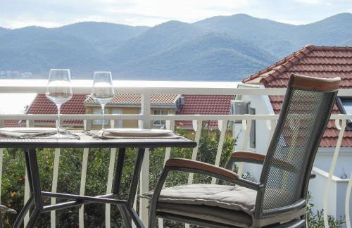 Sea-view Apartments Klara - Viganj - Foto 53