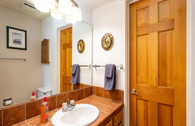 Cielo Grande - Foto 40