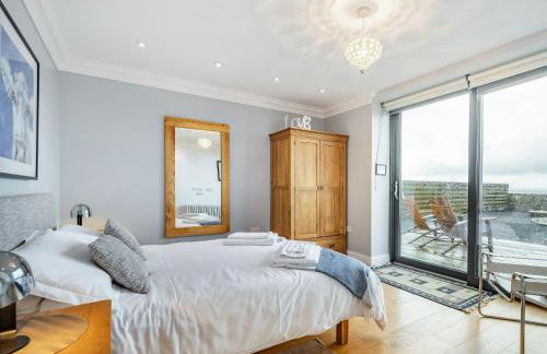 Killantrae Burn - Foto 12