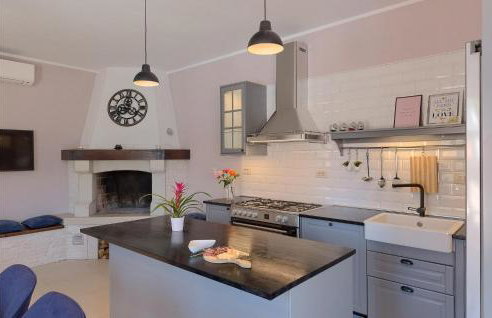 Villa Unka - Foto 35