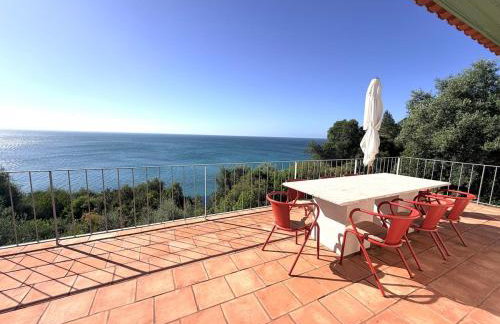 Beautiful view and beach access - Casa Maloney Arrabida - Foto 4