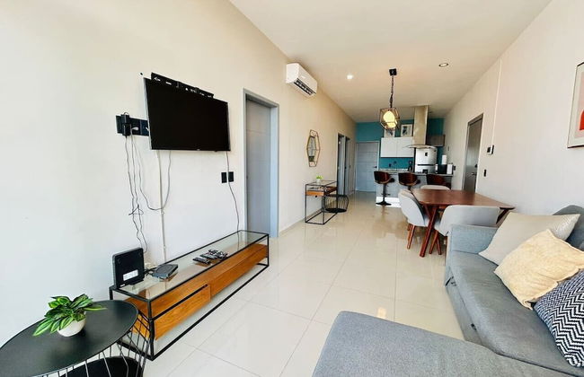 Ataraxia Apartments - Foto 60