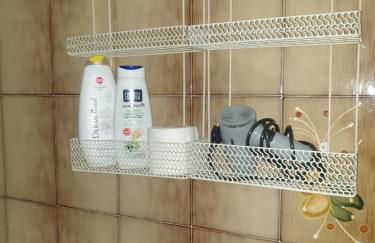 Casa via Pordenone - Foto 17