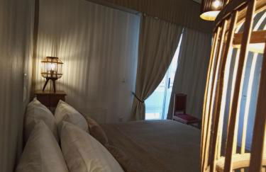 115m2 K.G HOME - Foto 22