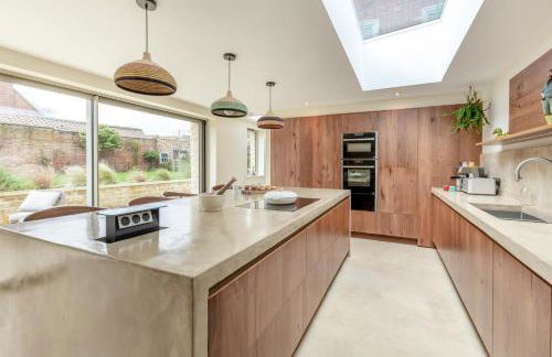 4 Bed in Naburn oc-t36014 - Foto 13