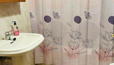 Senda de las mariposas Vinuesa - Foto 3