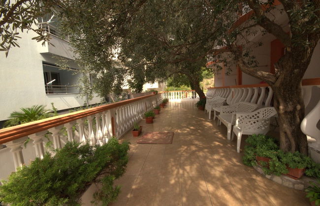 Villa San Marco - Foto 41