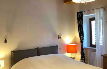 Villa Colonia - Foto 21