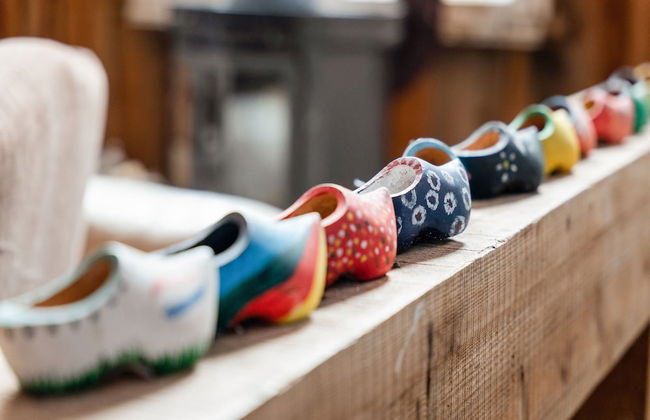 Pet-friendly Country Escape - Photo 25