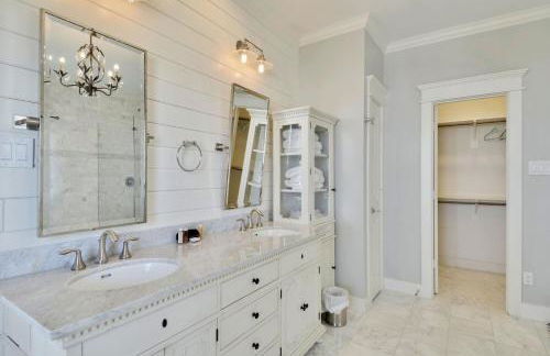 Beachside Haven by Ryson Vacation Rentals - Foto 19