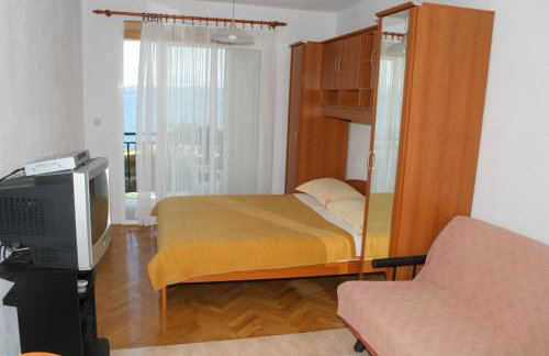 Apartments by the sea Igrane, Makarska - 2679 - Foto 34