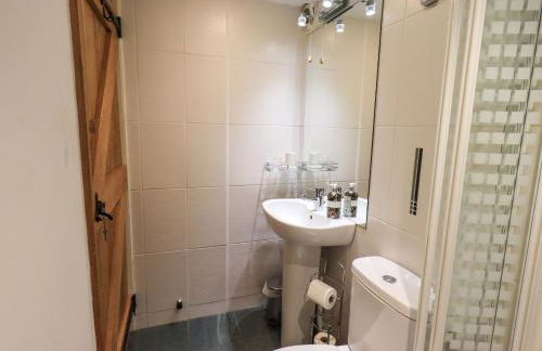 Beckside Studio - Foto 24